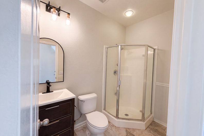 Photo 6 of 49 of 2138 Shady Forest Way, Stockton, CA