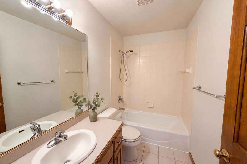 Photo 27 of 38 of 8433 Upland Ln N, Maple Grove, MN