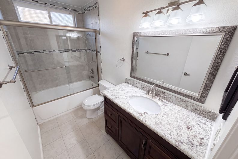 Photo 32 of 51 of 24435 Nan Ct, Diamond Bar, CA