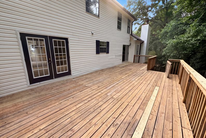 Photo 45 of 50 of 1800 Ivy Stone Ct, Buford, GA