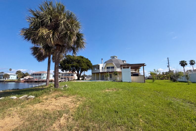 Photo 52 of 76 of 4100 Flamingo Blvd, Hernando Beach, FL