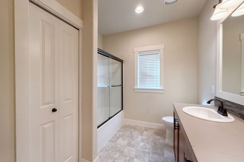 Photo 18 of 22 of 15134 NW Marie Way, Portland, OR
