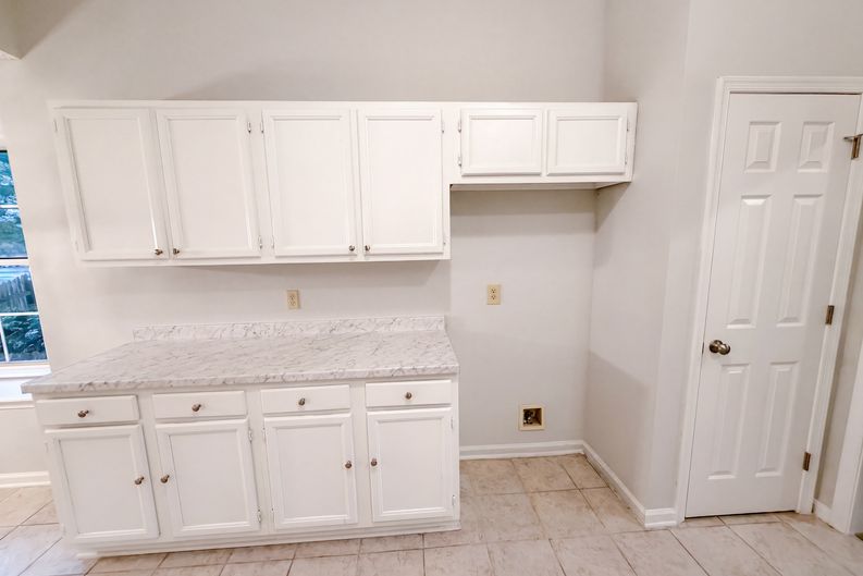 Photo 16 of 28 of 13 Stanford Ridge Ct, Irmo, SC