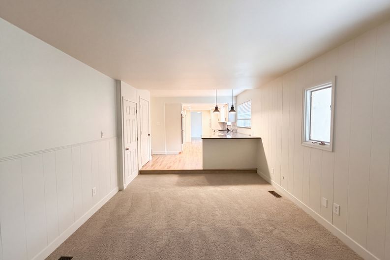 Photo 10 of 24 of 9301 Raleigh Ct, Westminster, CO