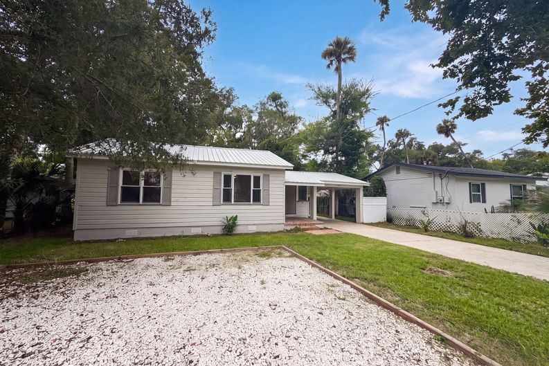 Photo 17 of 20 of 706 Flanders Ave, Daytona Beach, FL
