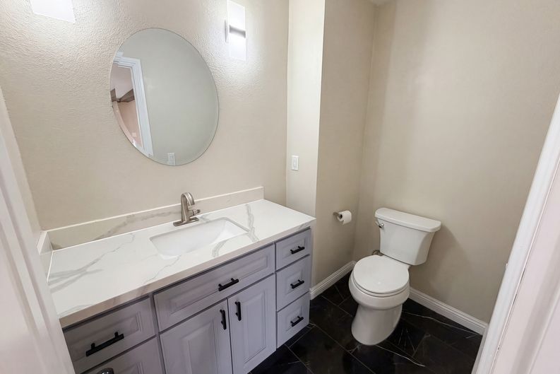 Photo 15 of 42 of 1640 Aspen Grove Ln, Diamond Bar, CA
