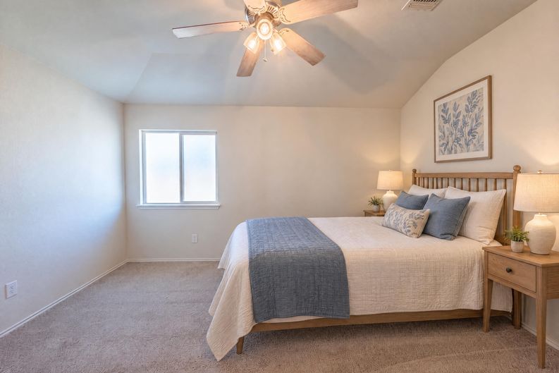 Photo 10 of 21 of 2315 Wigeon Way, Copperas Cove, TX