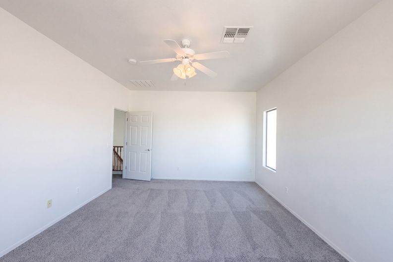 Photo 14 of 30 of 1806 N Wildflower Ln, Casa Grande, AZ