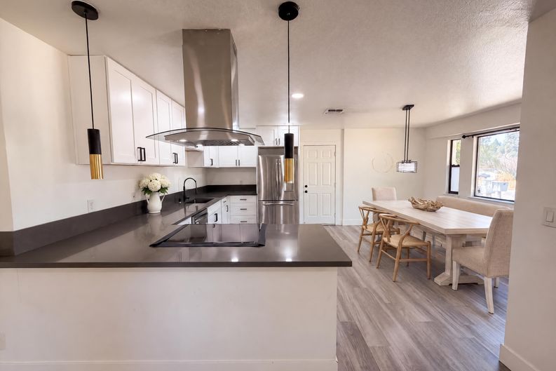 Photo 8 of 26 of 8266 Streng Ave, Citrus Heights, CA