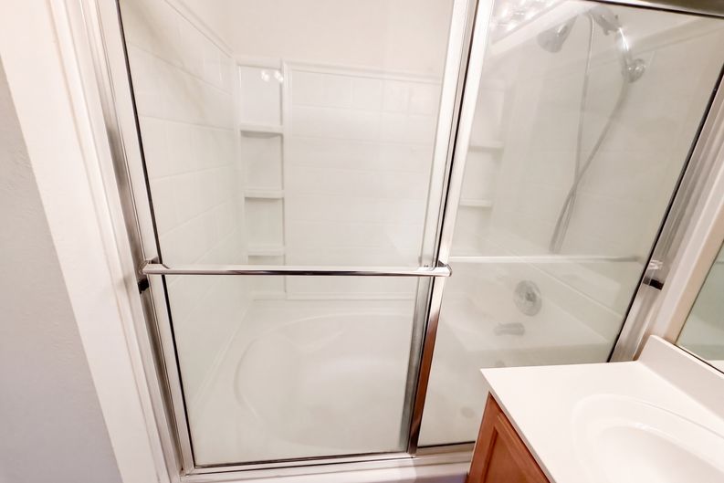 Photo 18 of 29 of 19217 Mangan Way, Pflugerville, TX
