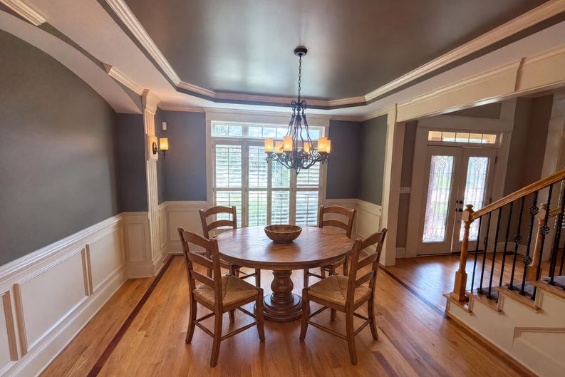 Photo 8 of 31 of 109 Jolie Ln, Sharpsburg, GA