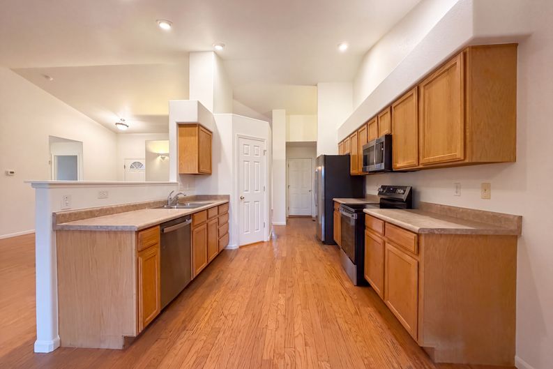 Photo 13 of 47 of 1814 Chesapeake Cir, Johnstown, CO