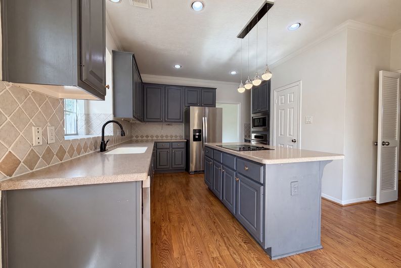 Photo 6 of 20 of 6214 Spencers Glen Way, Sugar Land, TX
