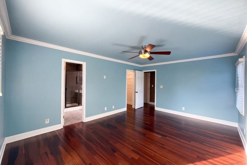 Photo 17 of 30 of 201 Wainsley Pl, Matthews, NC