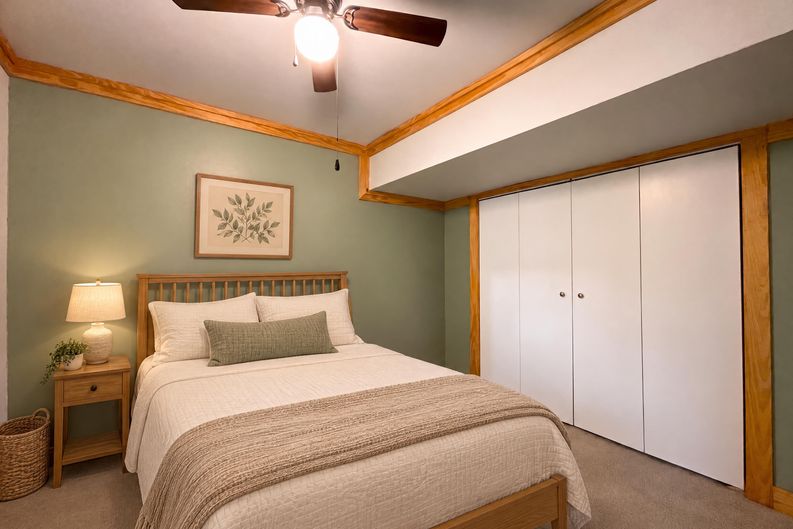 Photo 12 of 19 of 70 Rustling Oaks St, Coldspring, TX