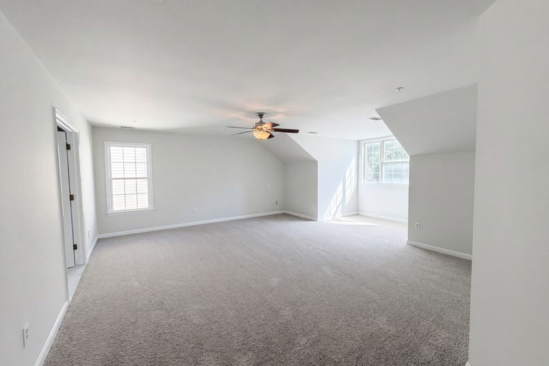 Photo 16 of 31 of 12608 Quarterhorse Dr, Bowie, MD