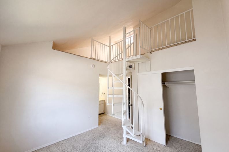 Photo 12 of 27 of 8745 Spring Canyon Dr, Spring Valley, CA