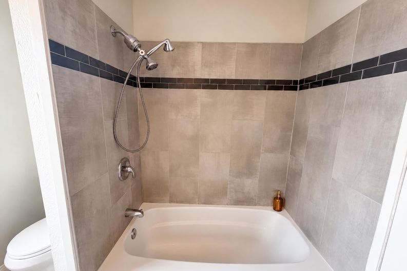 Photo 19 of 25 of 12032 Orange St, Norwalk, CA