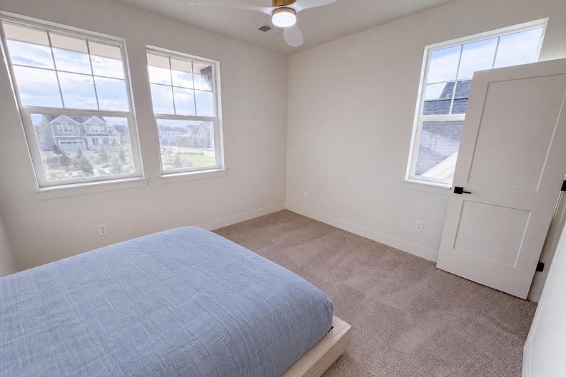 Photo 19 of 43 of 241 Westerly Blvd, Erie, CO