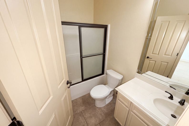 Photo 15 of 24 of 7945 Laurelwood St, Beaumont, TX
