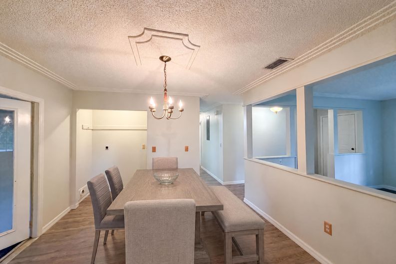 Photo 10 of 22 of 5750 NW 55th Ave, Ocala, FL