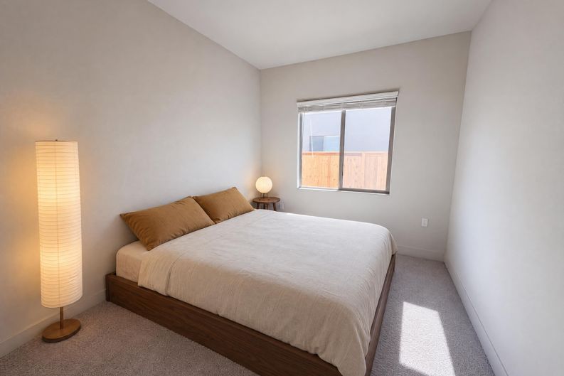 Photo 7 of 26 of 2287 N Marion Ave, Clovis, CA