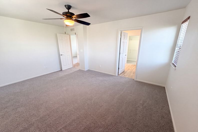Photo 19 of 42 of 4219 Dunsinane Way, Castle Rock, CO