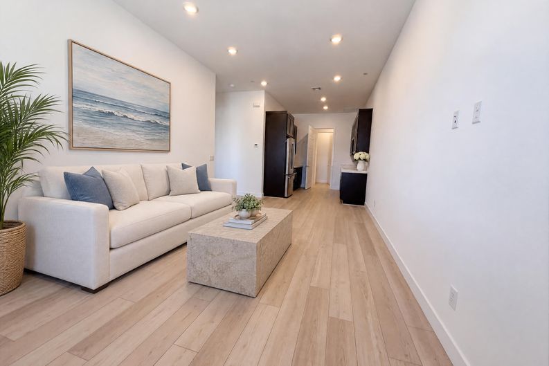 Photo 23 of 32 of 8289 Warbonnet Way, Las Vegas, NV