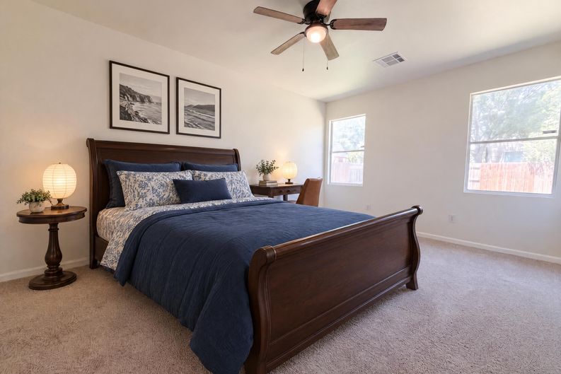 Photo 10 of 16 of 216 Lieck Cv, Cibolo, TX