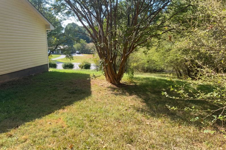 Photo 39 of 42 of 155 Liberty Pl SW, Calhoun, GA