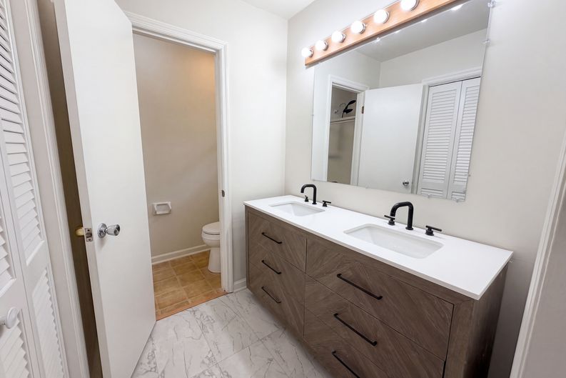 Photo 10 of 20 of 114 Blake Dr, Summerville, SC