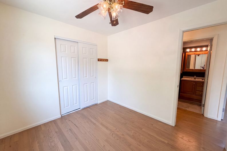 Photo 12 of 33 of 7160 Van Gordon St, Arvada, CO