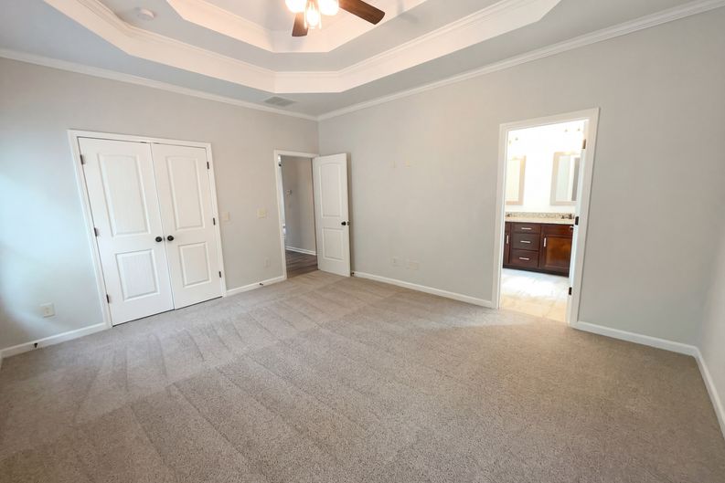 Photo 6 of 26 of 136 Arbor Chase Pkwy, Rockmart, GA