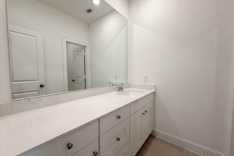 Photo 19 of 21 of 7939 Coastal Prairie Ct, Porter, TX