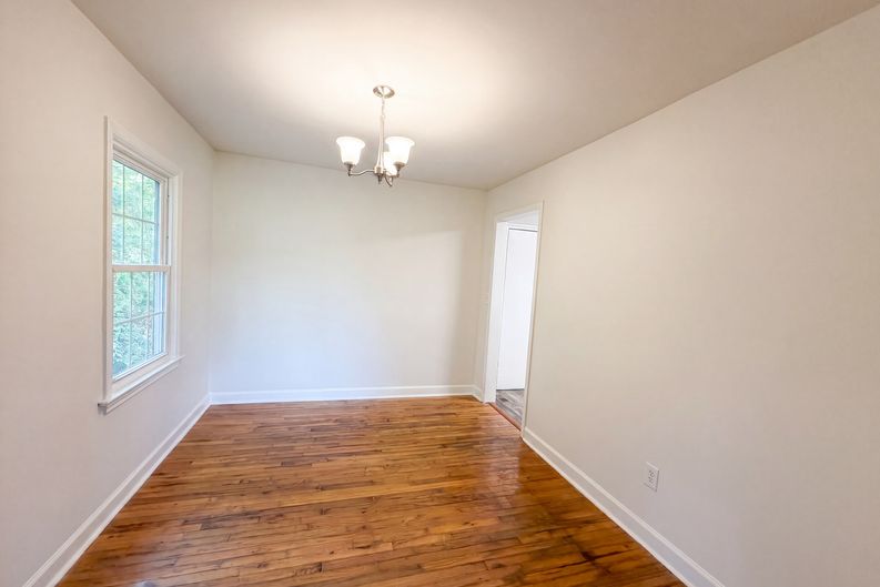 Photo 10 of 20 of 1125 Old Spartanburg Hwy, Lyman, SC