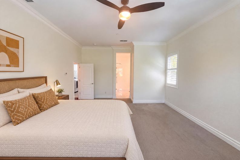 Photo 21 of 33 of 6520 Nebula Ct, Rocklin, CA