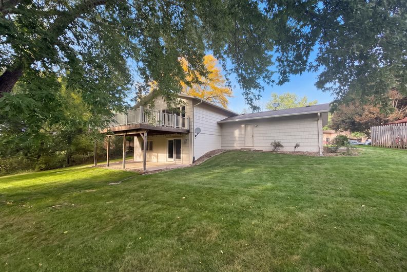 Photo 22 of 24 of 12228 Allen Dr, Burnsville, MN