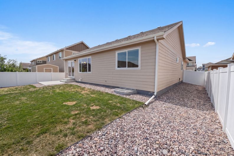 Photo 41 of 44 of 1704 102nd Ave, Greeley, CO