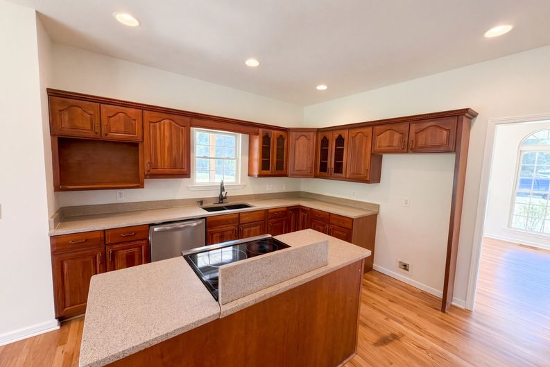 Photo 6 of 23 of 60 John Henry Cir, Roopville, GA