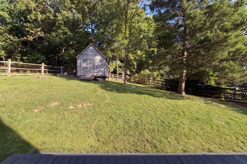 Photo 16 of 17 of 6009 Lanai Ln, Fort Mill, SC