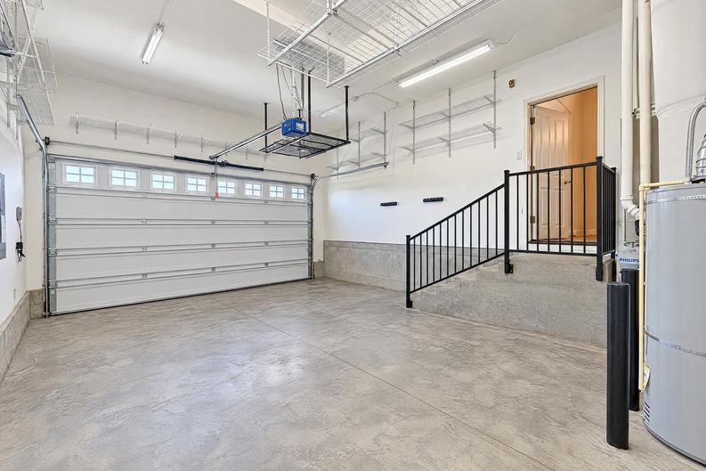 Photo 33 of 42 of 14978 SW 164th Ave, Portland, OR