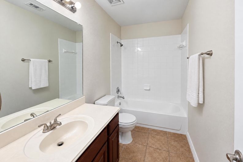 Photo 23 of 28 of 124 Lonesome Dove Ln, Forney, TX