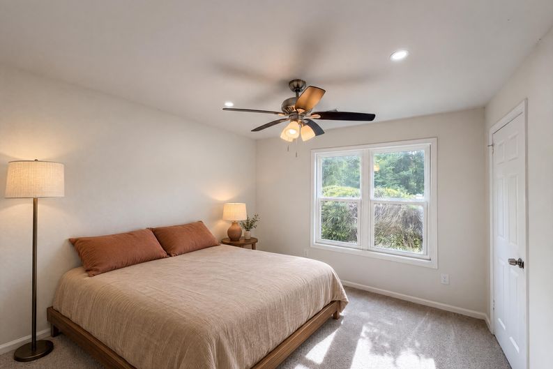 Photo 7 of 22 of 430 Cornwallis Way, Fayetteville, GA