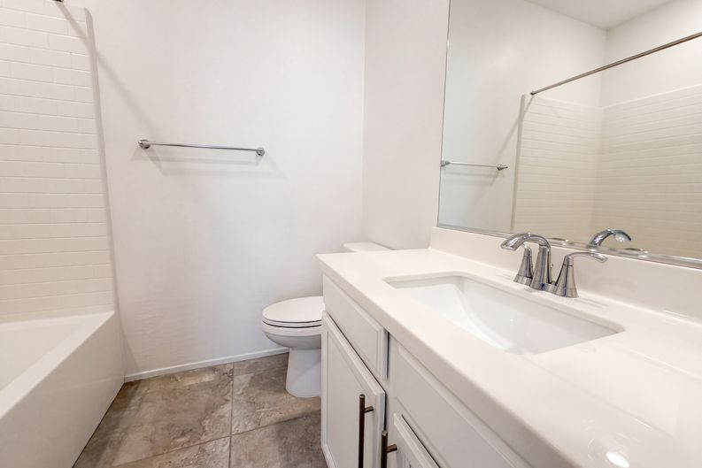 Photo 11 of 19 of 8457 Insignia Ave, Las Vegas, NV