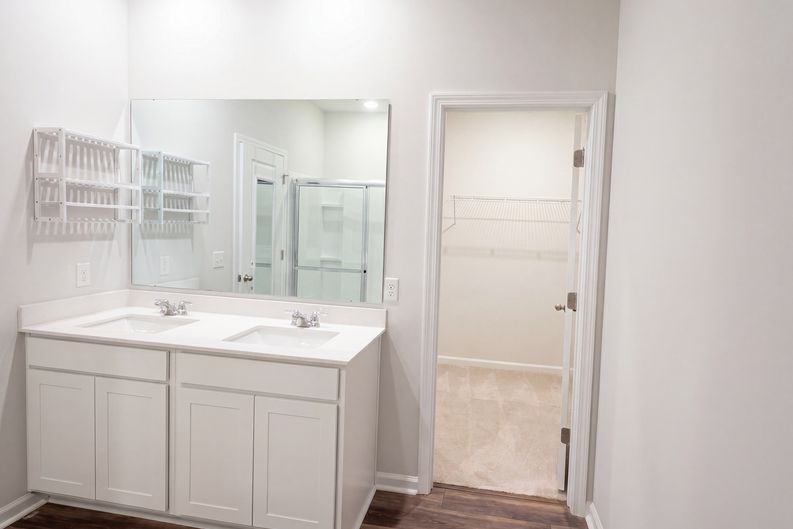 Photo 11 of 19 of 616 Fisher Ln, Summerville, SC