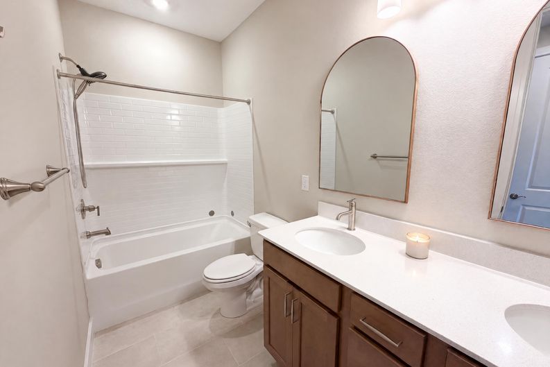 Photo 18 of 32 of 15173 Willow Ridge Dr, Montverde, FL