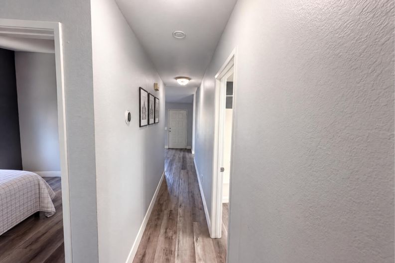 Photo 12 of 27 of 29655 Eagle Crest Ave, Murrieta, CA