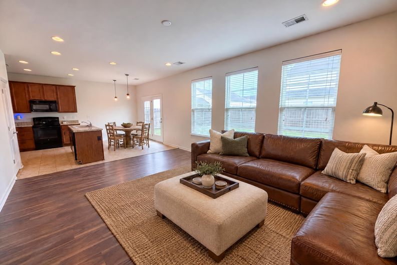 Photo 7 of 21 of 457 Stoney Field Dr, Moncks Corner, SC