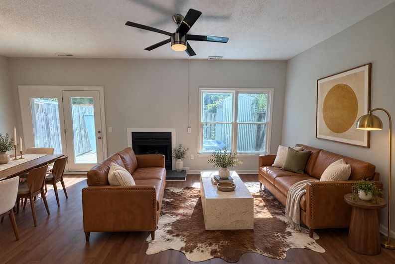Photo 3 of 38 of 31 Arcadia Cv, Columbia, SC
