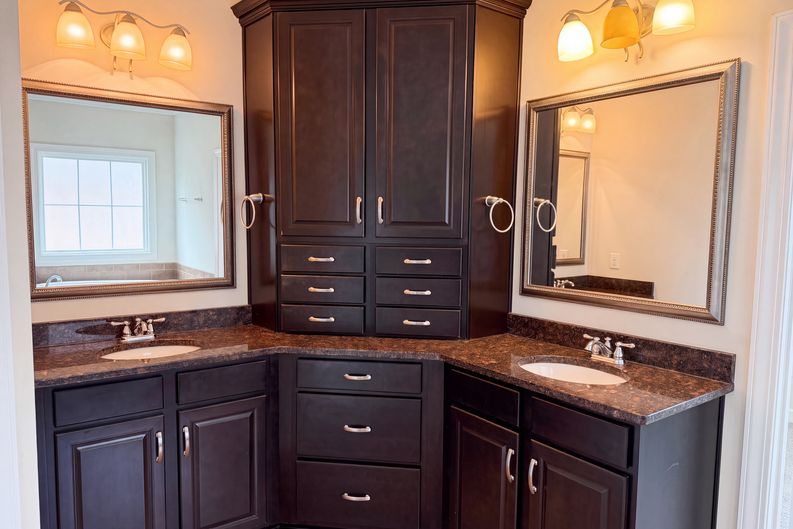 Photo 33 of 43 of 621 Gaelens Ln, Irmo, SC